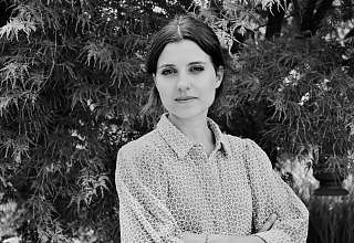 Nina Kälin-Gautschi