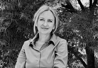 Renata Gautschi